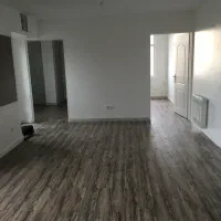 شهران شمالی ۷۵متر۲خواب(برج کاشانه۲)سندتک برگ