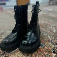 بوت