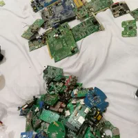 فروش برد کامپیوتر وسایربردها|قطعات و لوازم جانبی رایانه|اصفهان, چرخاب|دیوار