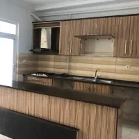 آپارتمان دو خواب تک واحدی لاکانی،امین اصغری|اجارهٔ آپارتمان|رشت, لاکانی|دیوار