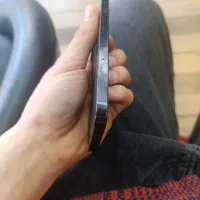 14pro 512گیگ در حد اک|موبایل|ماهدشت, |دیوار