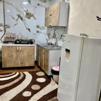 ویلاسوئیت نوساز دربست نزدیک کلینیک اسدالله پور|اجارهٔ کوتاهمدت آپارتمان و سوئیت|قائمشهر, |دیوار