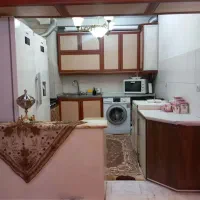 آپارتمان 70متر در شهرک اندیشه کارشناس امیران|فروش آپارتمان|تبریز, |دیوار