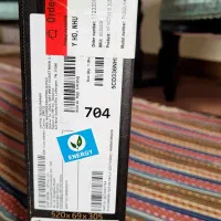 لپ تاب hp victus gaming-پلمپ|رایانه همراه|چالوس, |دیوار