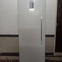 یخچال فریزر|یخچال و فریزر|مرند, |دیوار