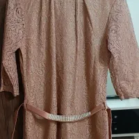 لباس مجلسی