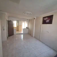 اپارتمان مختاری مقدسی ۴۳ متر طبقه ۴ تکواحدی