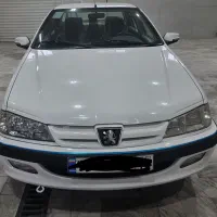 پارس ۱۴۰۰