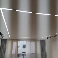 کناف کناف کاری کناف کارخرده کاری دیوار|خدمات پیشه و مهارت|شیراز, ریشمک|دیوار