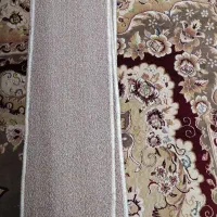 موکت پله