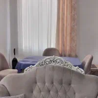 پرده حریر|پرده، رانر، رومیزی|پاکدشت, پاکدشت (مامازند)|دیوار