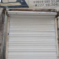 مغازه-12-متری-بر-بلوار-پروین