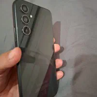 گوشی سامسونگA54|موبایل|کرمانشاه, |دیوار