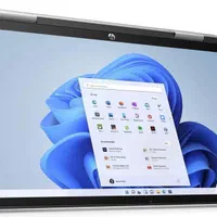 لپ تاپ 14 اچ‌ پی Hp Pavilion x360 Convertible|رایانه همراه|شیراز, فرهنگ شهر|دیوار