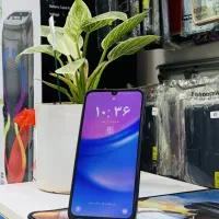 A15|موبایل|بجنورد, |دیوار