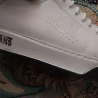 کفش ونس مردانه