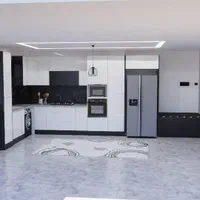 طراحی سه بعدی 3D کابینت و کمد|خدمات پیشه و مهارت|تهران, شهرآرا|دیوار