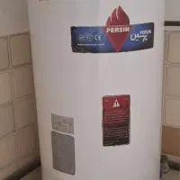 فروش آبگرمکن به خاطر خرید پکیج
