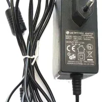 پاور و  آداپتور|قطعات و لوازم جانبی رایانه|شیراز, اصلاح‌نژاد|دیوار