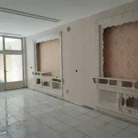 منزل-ویلایی-250-متر-3-خواب-خیابان-میر