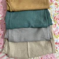 صندل اسپرت شلوار مانتو|کیف، کفش، کمربند|بندر دیر, |دیوار