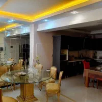 آپارتمان-طبقه-همکف-پارکینگ-دار