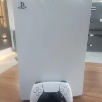 ps5 fat digital