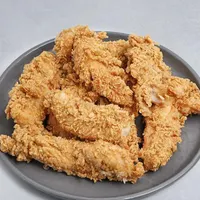 سوخاری کیلویی چیلیکا(ارسال به تمام منطقه ۵و۲و۲۲)|خوردنی و آشامیدنی|تهران, شهران جنوبی|دیوار