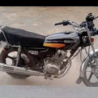 راهنمایی موتور