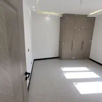 آپارتمان ۱۴۰ متر طبقه ۳ کلآ ۶ واحد بازسازی کامل|فروش آپارتمان|مشهد, کوثر|دیوار