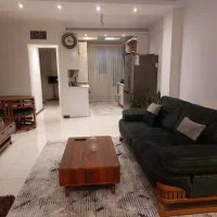 ۵۸متر/فول/تک واحدی/مینیمال و شیک|فروش آپارتمان|تهران, قاسمآباد|دیوار