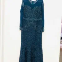 لباس مجلسی سایز 40تا 44|لباس|بندر امام خمینی, |دیوار