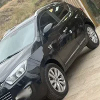 جک s5 مدل ۱۴۰۲ بی رنگ گارانتی فعال