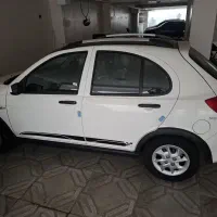 کوییک GXR رینگ فولادی 1404