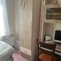 سرویس خواب|تخت و سرویس خواب|تهران, نیلوفر|دیوار