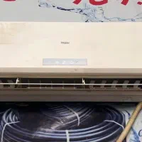 سرویس و نصب و تعمیرات کولر گازی