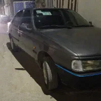 پژو آردی 86 بی رنگ دوگانه|خودرو سواری و وانت|خرم‌آباد, |دیوار