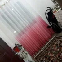اجاره خانه ویلایی ۲۰۰متری ۲ خوابه ساحلی|اجارهٔ خانه و ویلا|چاف و چمخاله, |دیوار