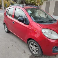 ام وی ام 110sلاکچری