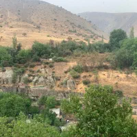 واگذاری رستوران بهترین لوکیشن جاده فشم