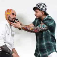 اموزش ارایشگری