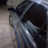 پارس ۹۶|خودرو سواری و وانت|قدس, شهر‌قدس|دیوار