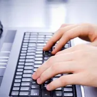 انجام کلیه خدمات پژوهشی برای دانشجویان
