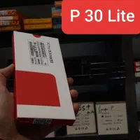 ال سی دی LCD P30 Lite