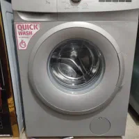 لباسشویی پاکشوما