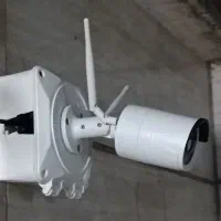 نصب و عیب یابی انواع دوربین مداربسته،دزدگیر اماکن|خدمات پیشه و مهارت|تهران, شیخ هادی|دیوار