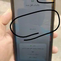 گوشی سامسونگA14|موبایل|اهواز, زیتون کارمندی|دیوار