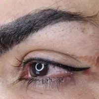 جشنواره شیدلب،میکرو، خط چشم و بن‌مژه قیمت استثنایی|خدمات آرایشگری و زیبایی|قم, هفت تیر|دیوار