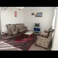 اجاره روزانه|اجارهٔ کوتاهمدت آپارتمان و سوئیت|شهمیرزاد, |دیوار
