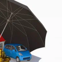 صدور بیمه اقساطی ثالث خودرو بدون چک و سفته